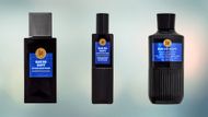 Eau So Navy (Image via Bath & Body Works)